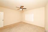 2395 Bluebird Lane - Photo 12