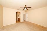 2395 Bluebird Lane - Photo 13
