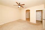 2395 Bluebird Lane - Photo 14