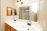 2395 Bluebird Lane - Photo 15
