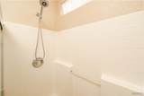 2395 Bluebird Lane - Photo 16