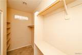 2395 Bluebird Lane - Photo 17