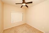 2395 Bluebird Lane - Photo 18