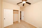 2395 Bluebird Lane - Photo 19