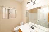 2395 Bluebird Lane - Photo 20