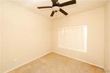 2395 Bluebird Lane - Photo 21