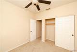 2395 Bluebird Lane - Photo 22