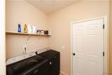 2395 Bluebird Lane - Photo 23