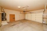 2395 Bluebird Lane - Photo 24