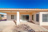 2395 Bluebird Lane - Photo 28