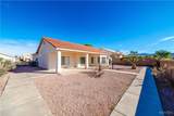 2395 Bluebird Lane - Photo 30