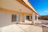 2395 Bluebird Lane - Photo 32