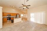 2395 Bluebird Lane - Photo 6