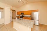 2395 Bluebird Lane - Photo 8