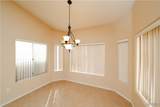 2395 Bluebird Lane - Photo 9