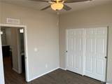 3319 Santana Loop - Photo 17