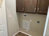 3319 Santana Loop - Photo 18