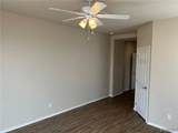 3319 Santana Loop - Photo 9