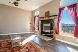 3490 Lawman Drive - Photo 38