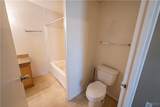 415 Steiger Drive - Photo 12