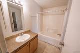 415 Steiger Drive - Photo 20