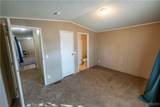 415 Steiger Drive - Photo 22