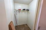 415 Steiger Drive - Photo 26