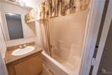 415 Steiger Drive - Photo 27