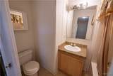 415 Steiger Drive - Photo 28