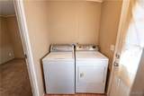 415 Steiger Drive - Photo 29
