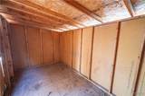 415 Steiger Drive - Photo 32