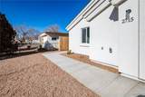 2715 Hearne Lane - Photo 11
