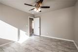 2715 Hearne Lane - Photo 30