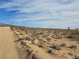 242-20-010 Brittlebush Drive - Photo 12