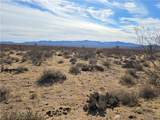 242-20-010 Brittlebush Drive - Photo 13