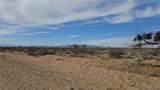 242-20-010 Brittlebush Drive - Photo 14