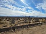 242-20-010 Brittlebush Drive - Photo 15
