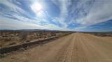 242-20-010 Brittlebush Drive - Photo 16