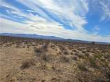 242-20-010 Brittlebush Drive - Photo 18