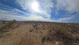 242-20-010 Brittlebush Drive - Photo 19