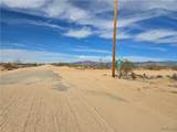 242-20-010 Brittlebush Drive - Photo 20