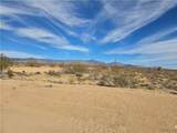 242-20-010 Brittlebush Drive - Photo 21