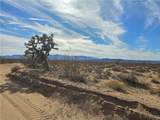 242-20-010 Brittlebush Drive - Photo 22