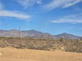 242-20-010 Brittlebush Drive - Photo 23