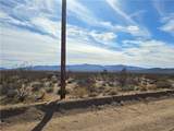 242-20-010 Brittlebush Drive - Photo 3