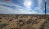 242-20-010 Brittlebush Drive - Photo 4