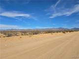 242-20-010 Brittlebush Drive - Photo 5