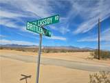 242-20-010 Brittlebush Drive - Photo 6