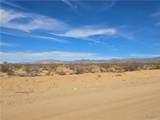 242-20-010 Brittlebush Drive - Photo 8