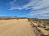 242-20-010 Brittlebush Drive - Photo 9